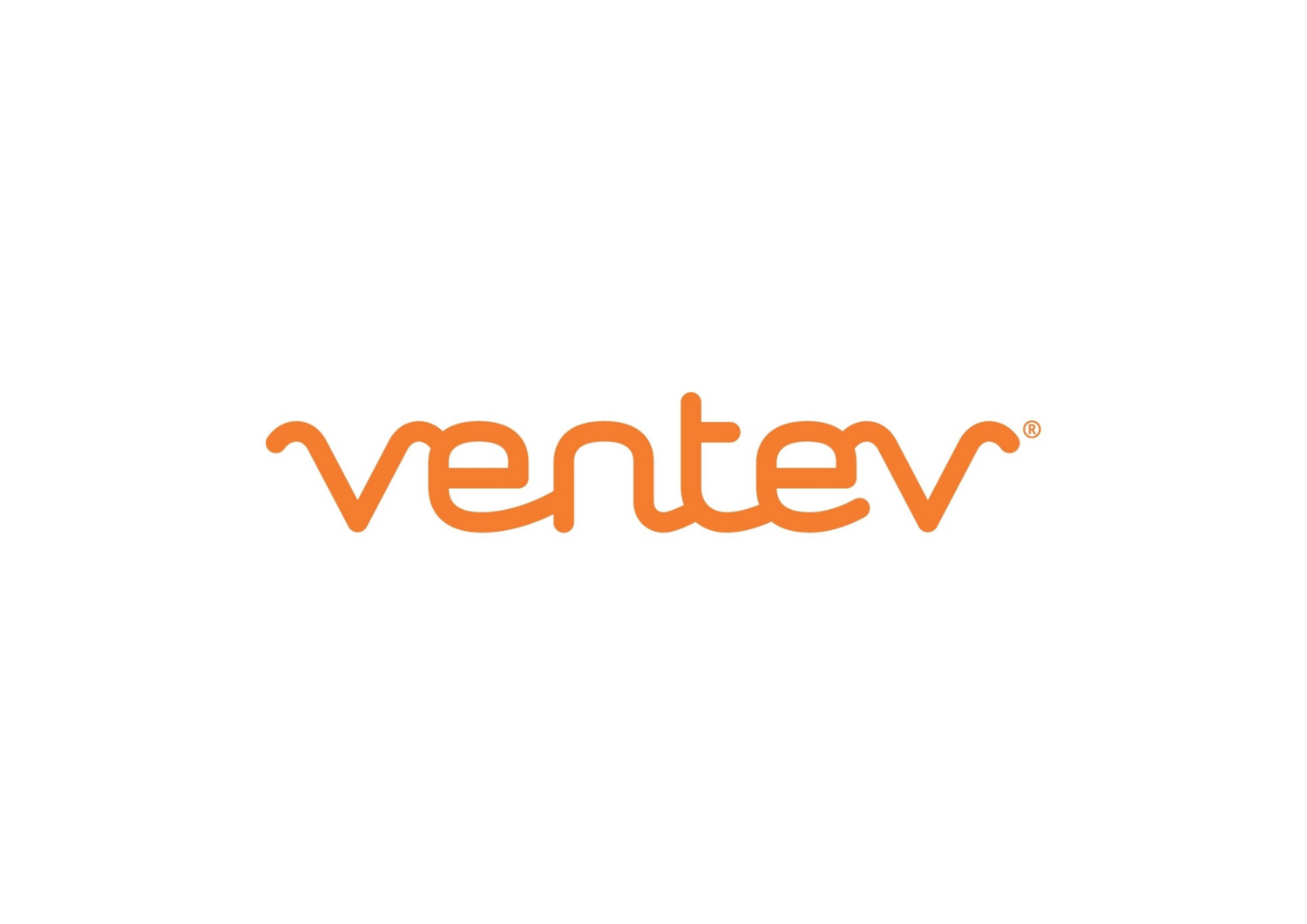 Ventev