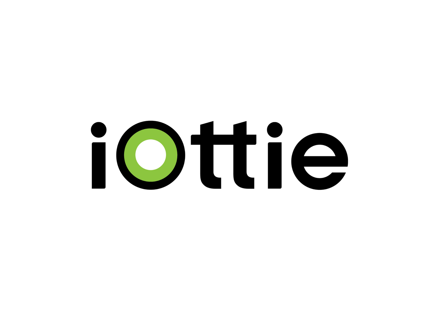 iOttie