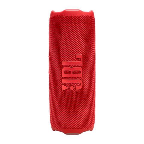 JBL Flip 7 Portable Waterproof Speaker