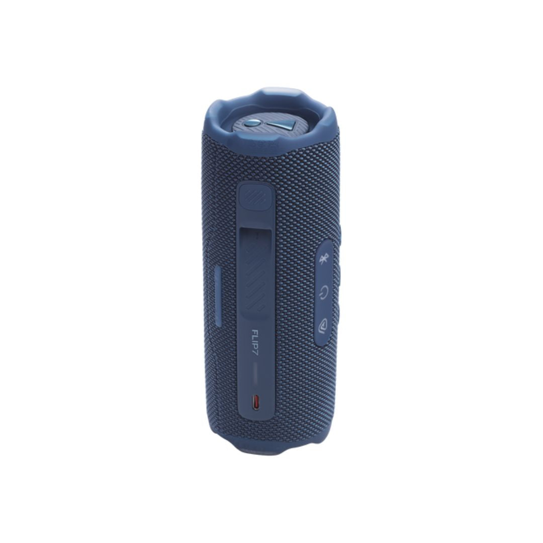 JBL Flip 7 Portable Waterproof Speaker