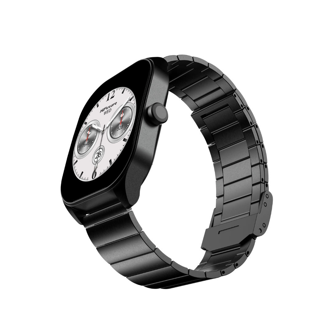 HiFuture APEX Smartwatch