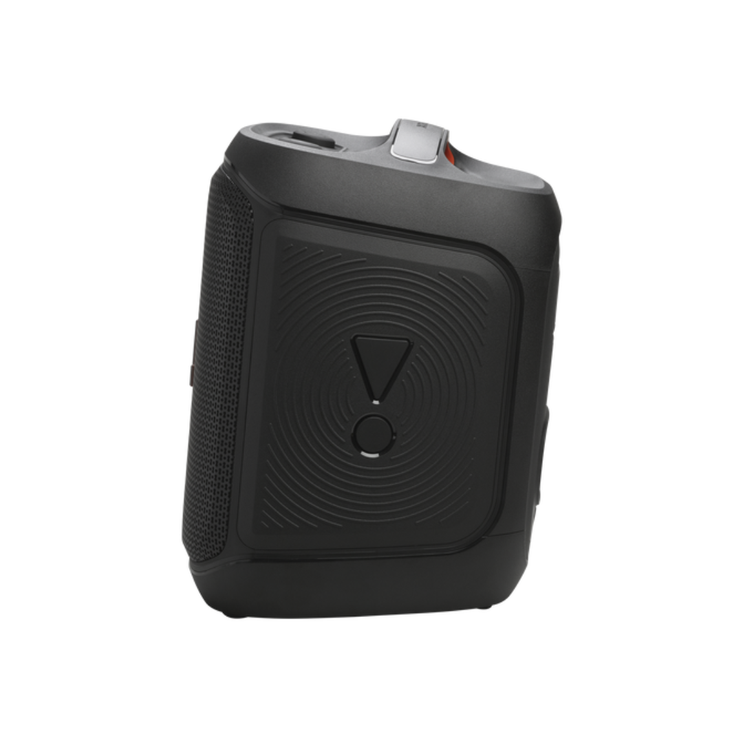 JBL PartyBox Encore Essential 2