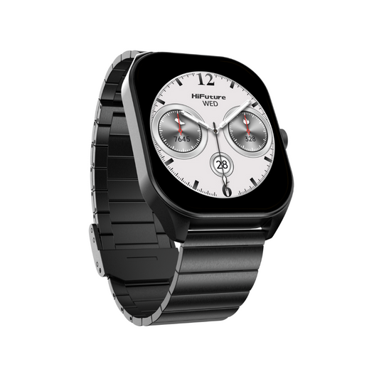 HiFuture APEX Smartwatch