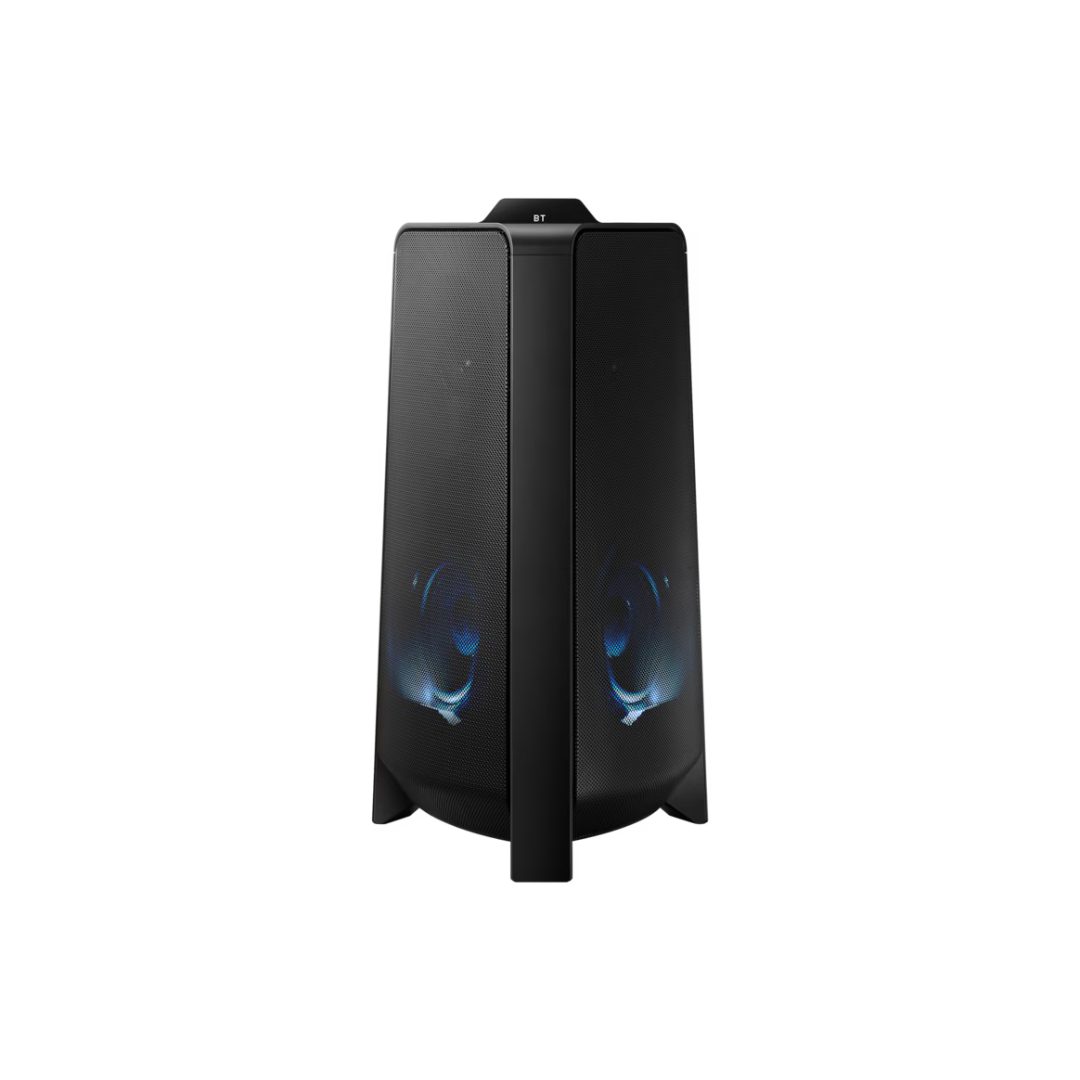 Samsung MX-T50 Sound Tower Party Audio