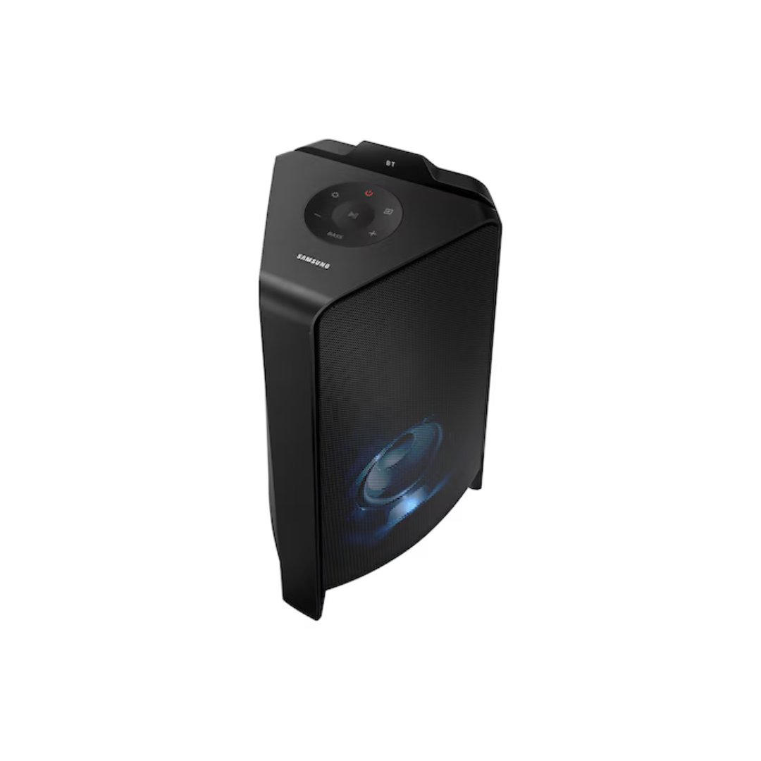 Samsung MX-T50 Sound Tower Party Audio