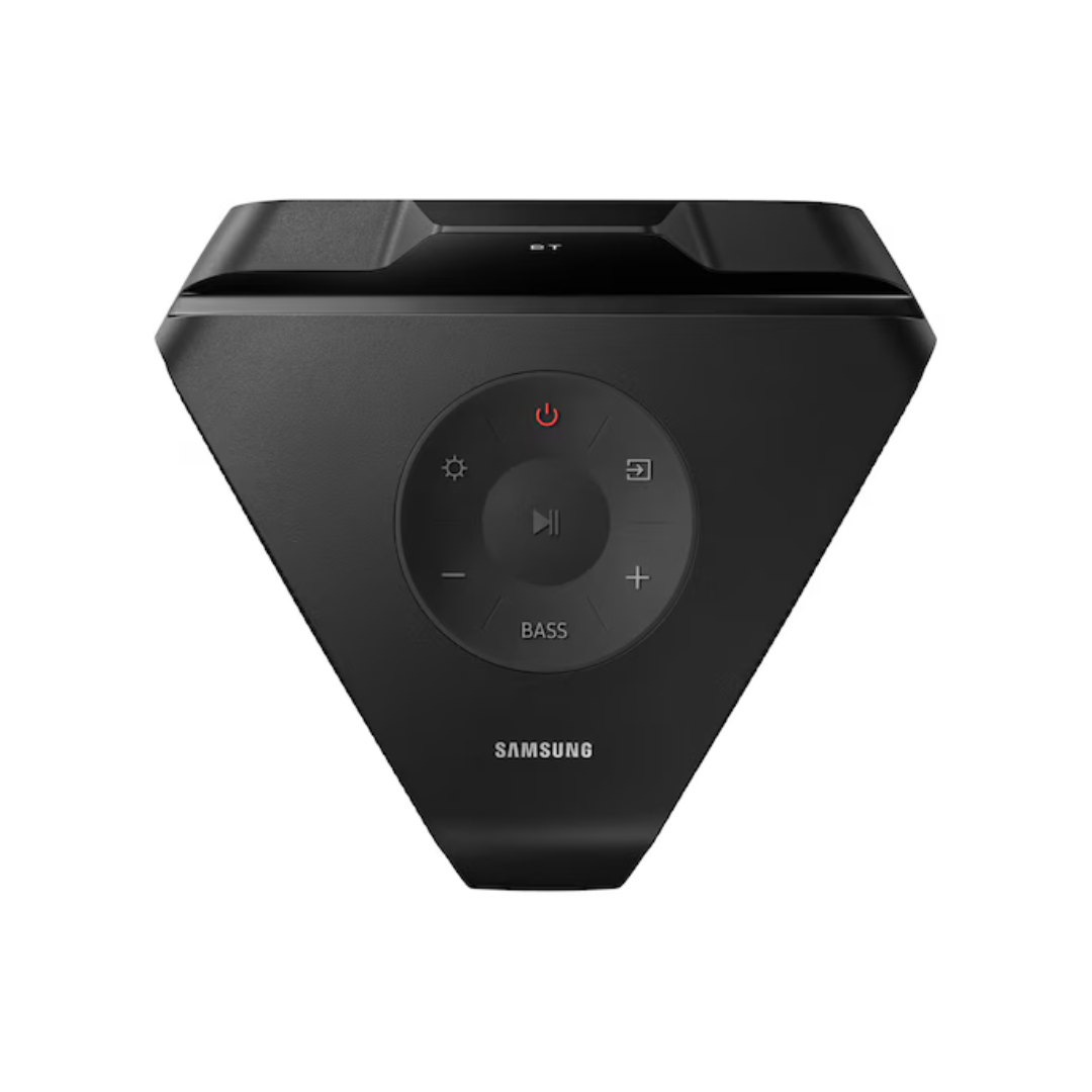 Samsung MX-T50 Sound Tower Party Audio