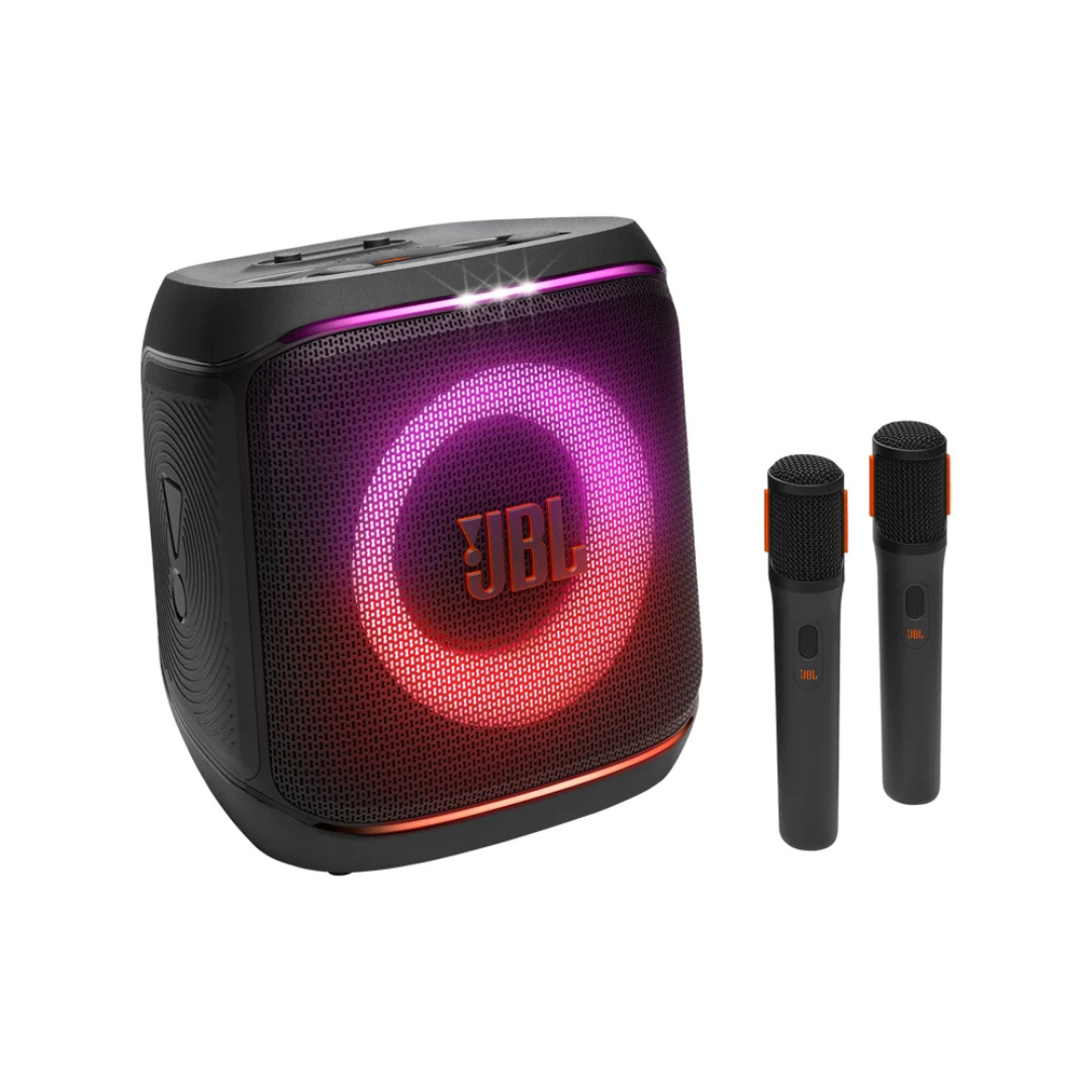 JBL PartyBox Encore 2