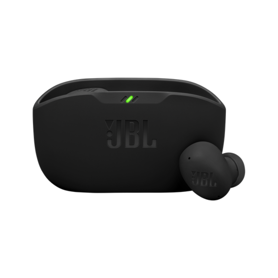 JBL Wave Buds 2 Noise Cancelling Earbuds