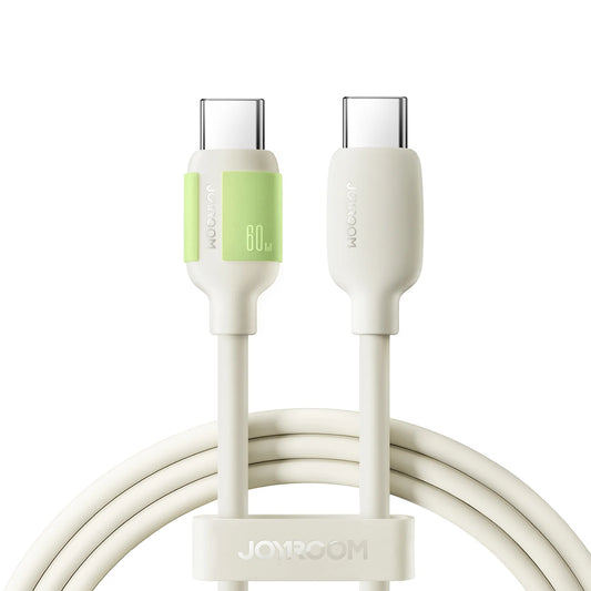 Joyroom S-A53 30W PD Fast Charging Type-C to Lightning Cable