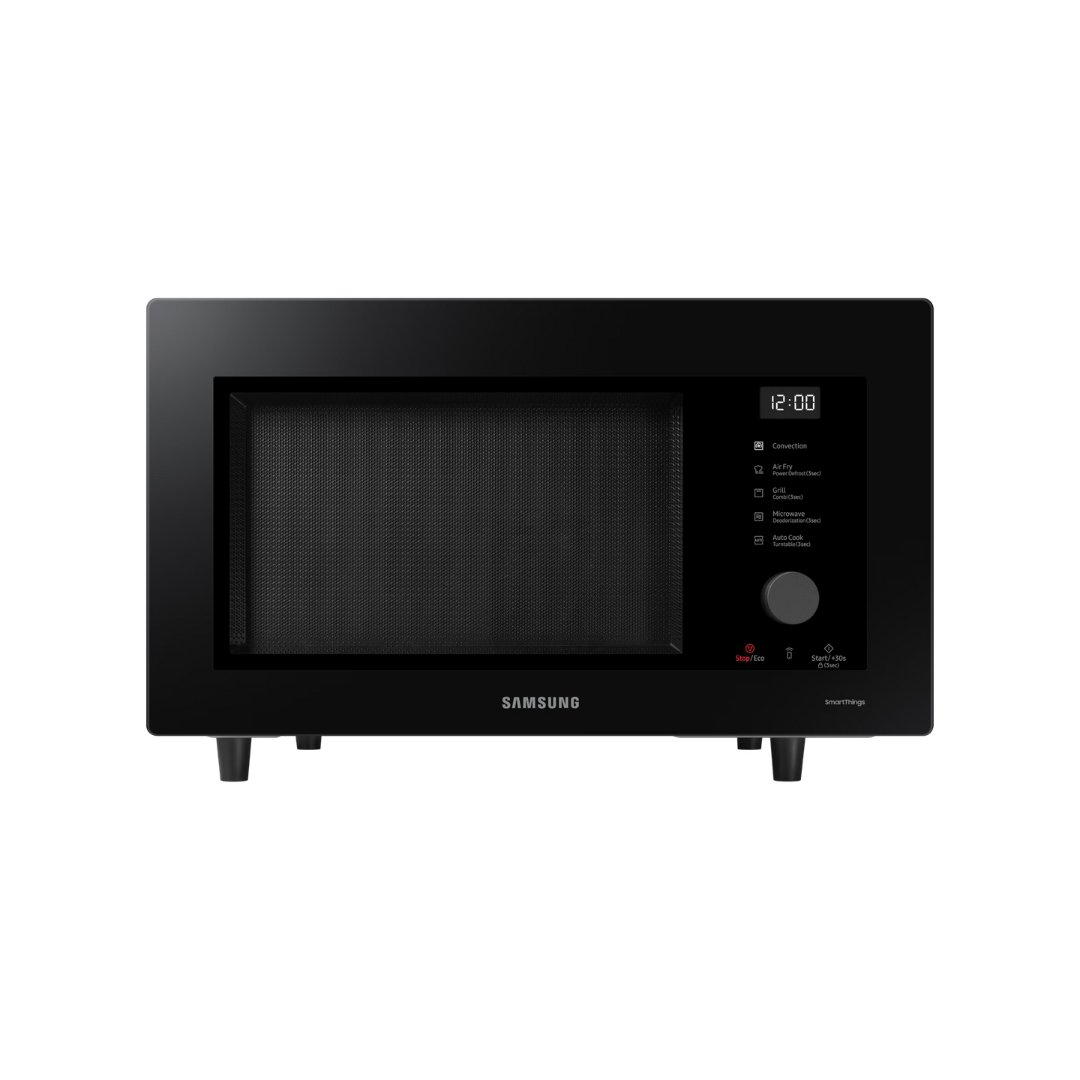 Samsung Convection Microwave Smart Control 32L