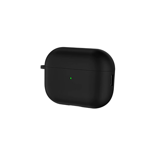 AmazingThing Smoothie Drop Proof Case for AirPods Pro (2nd Gen)