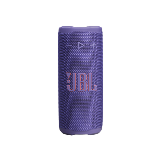 JBL Grip