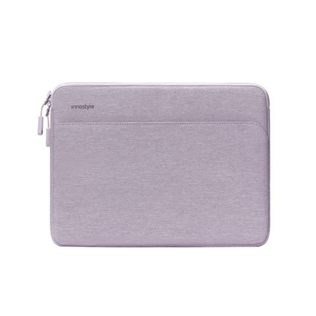 INNOSTYLE OmniProtect Slim Sleeve