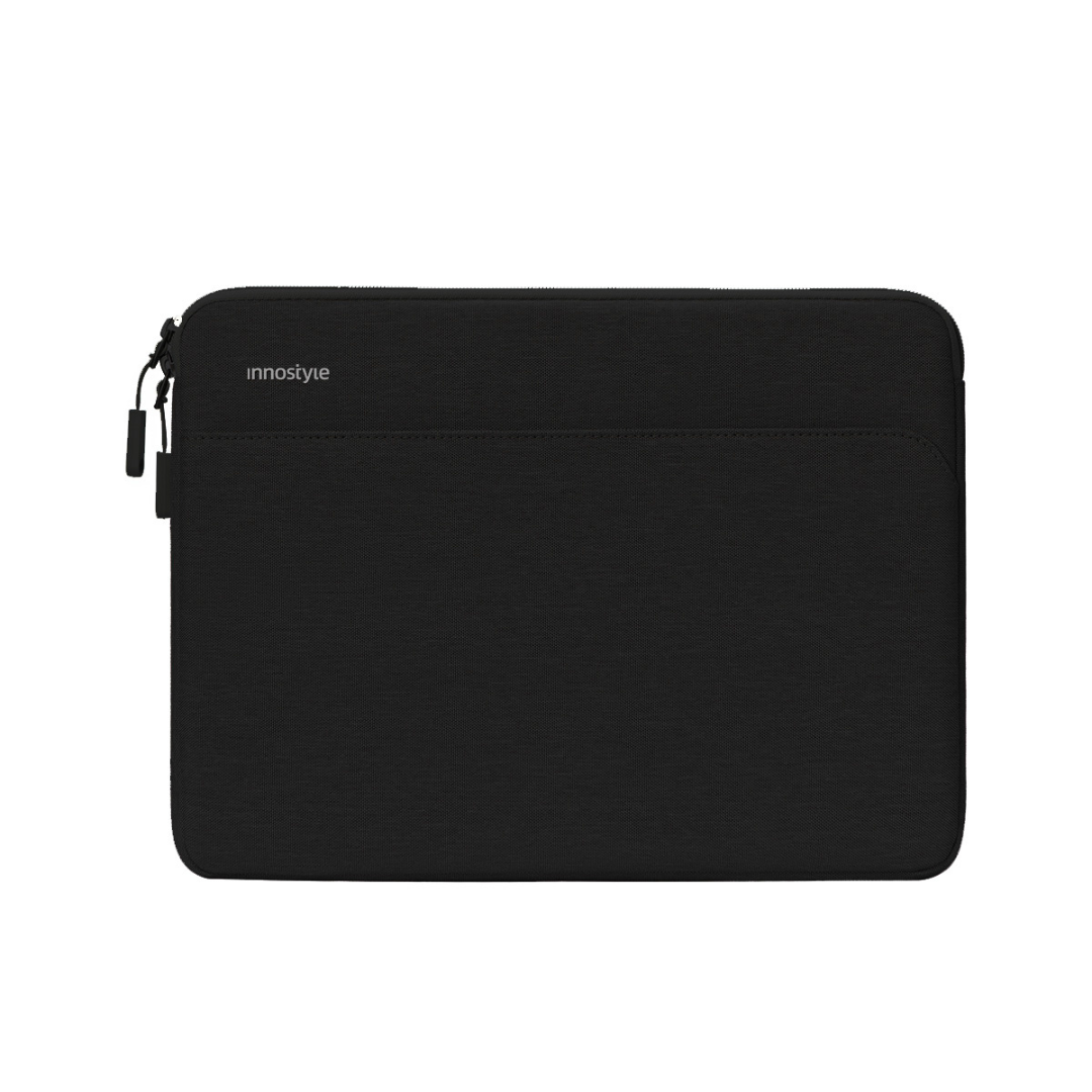 INNOSTYLE OmniProtect Slim Sleeve