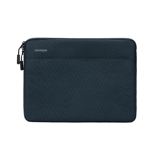 INNOSTYLE OmniProtect Slim Sleeve