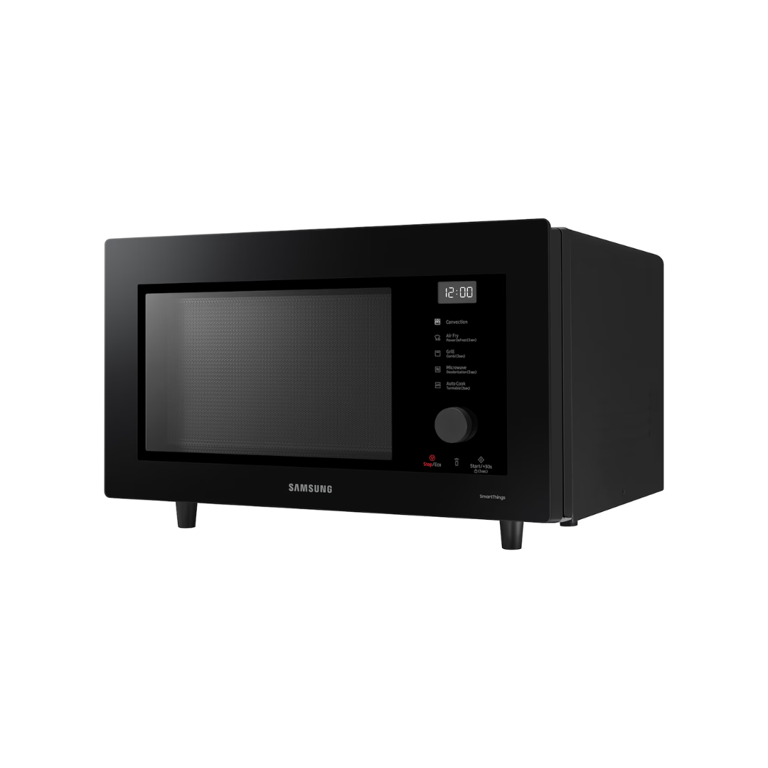 Samsung Convection Microwave Smart Control 32L