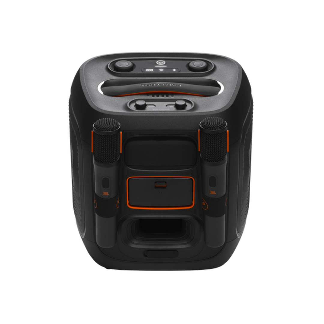 JBL PartyBox Encore 2