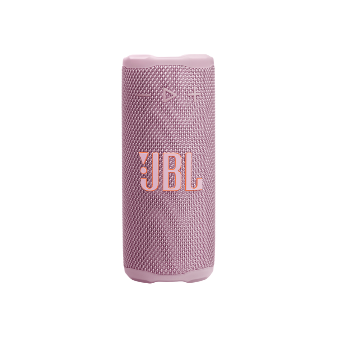 JBL Grip