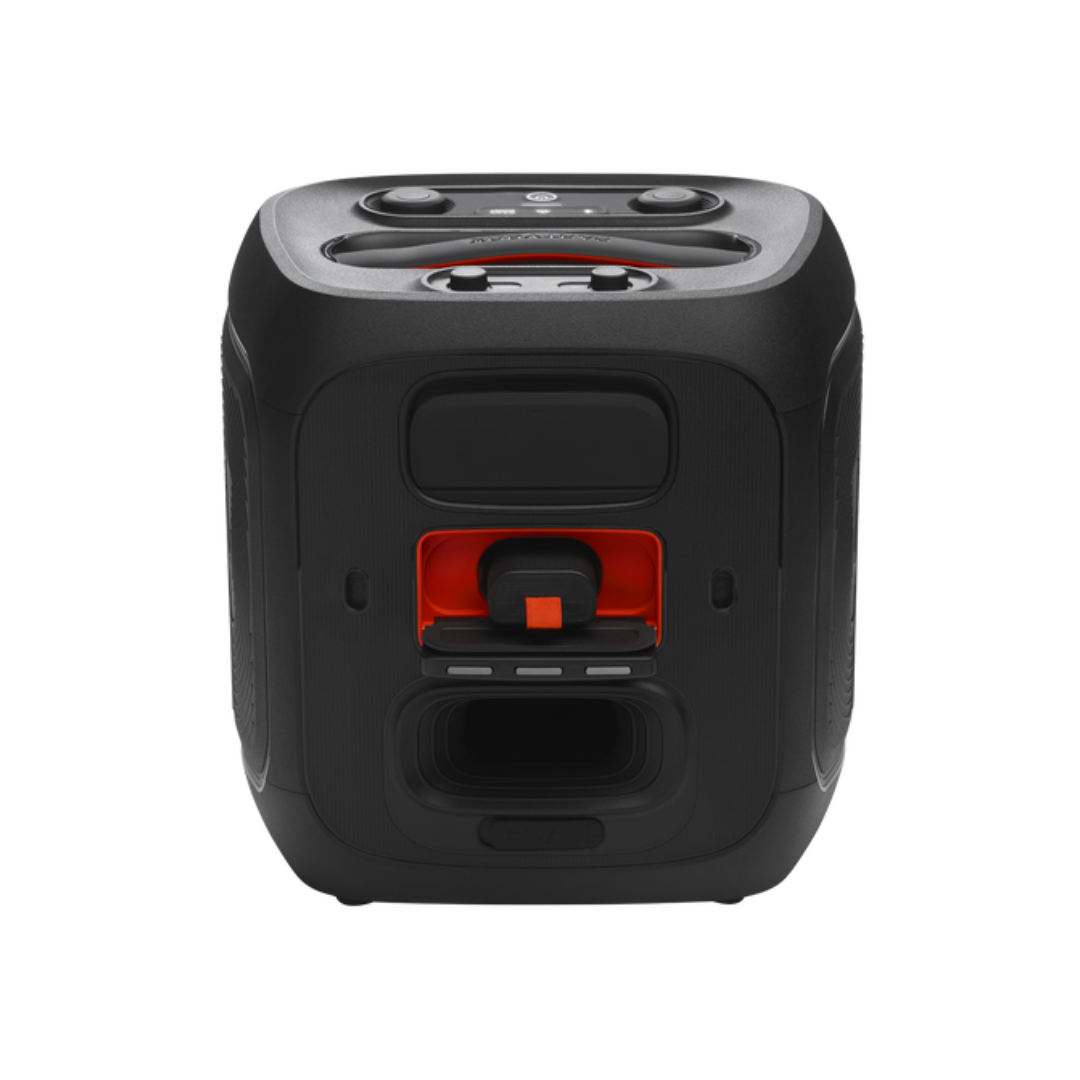 JBL PartyBox Encore 2