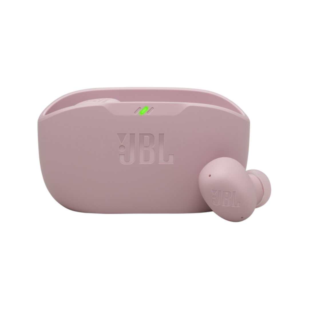 JBL Wave Buds 2 Noise Cancelling Earbuds