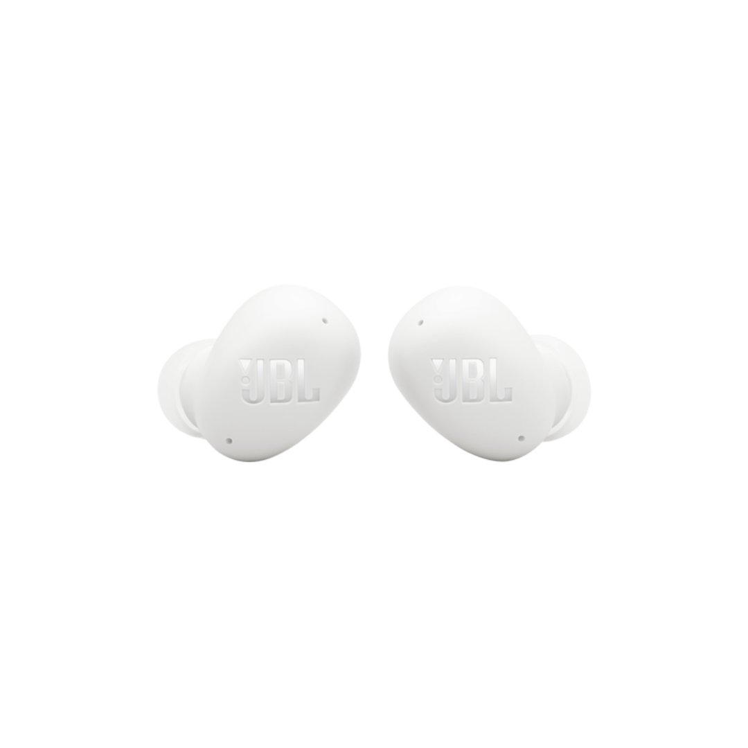 JBL Wave Buds 2 Noise Cancelling Earbuds
