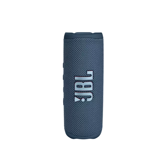 JBL Flip 6