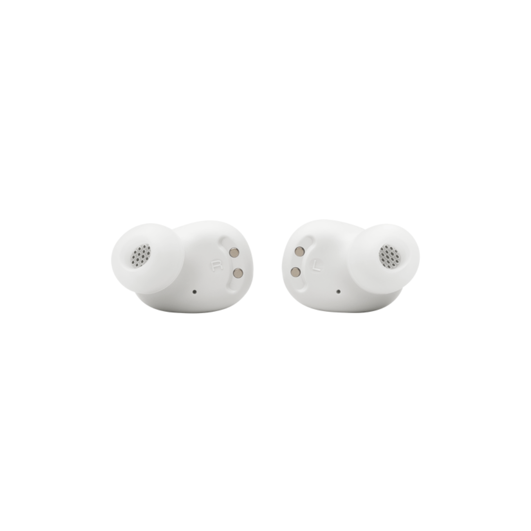 JBL Wave Buds 2 Noise Cancelling Earbuds