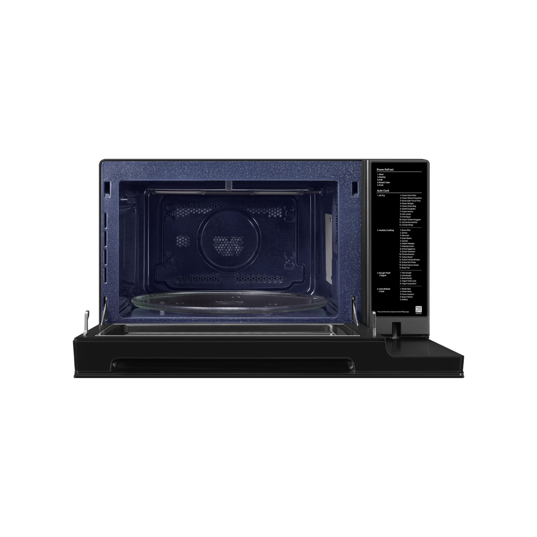 Samsung Convection Microwave Smart Control 32L
