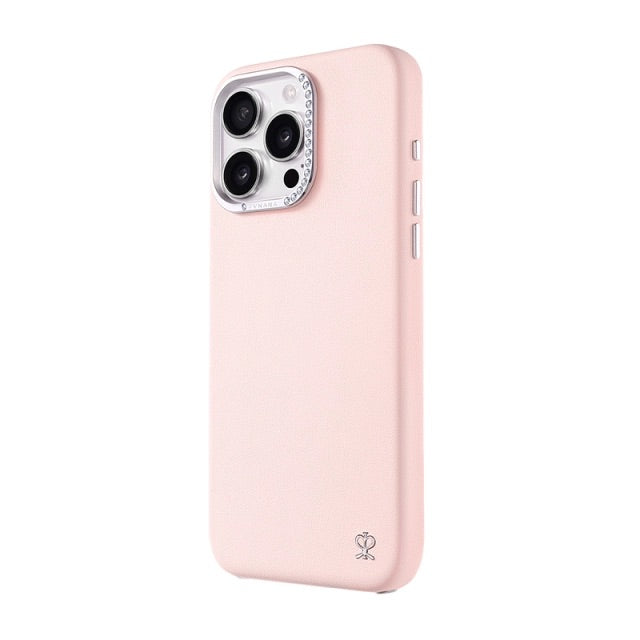 PYNANA Starry Series Magnetic Phone Case for iPhone 16 Series