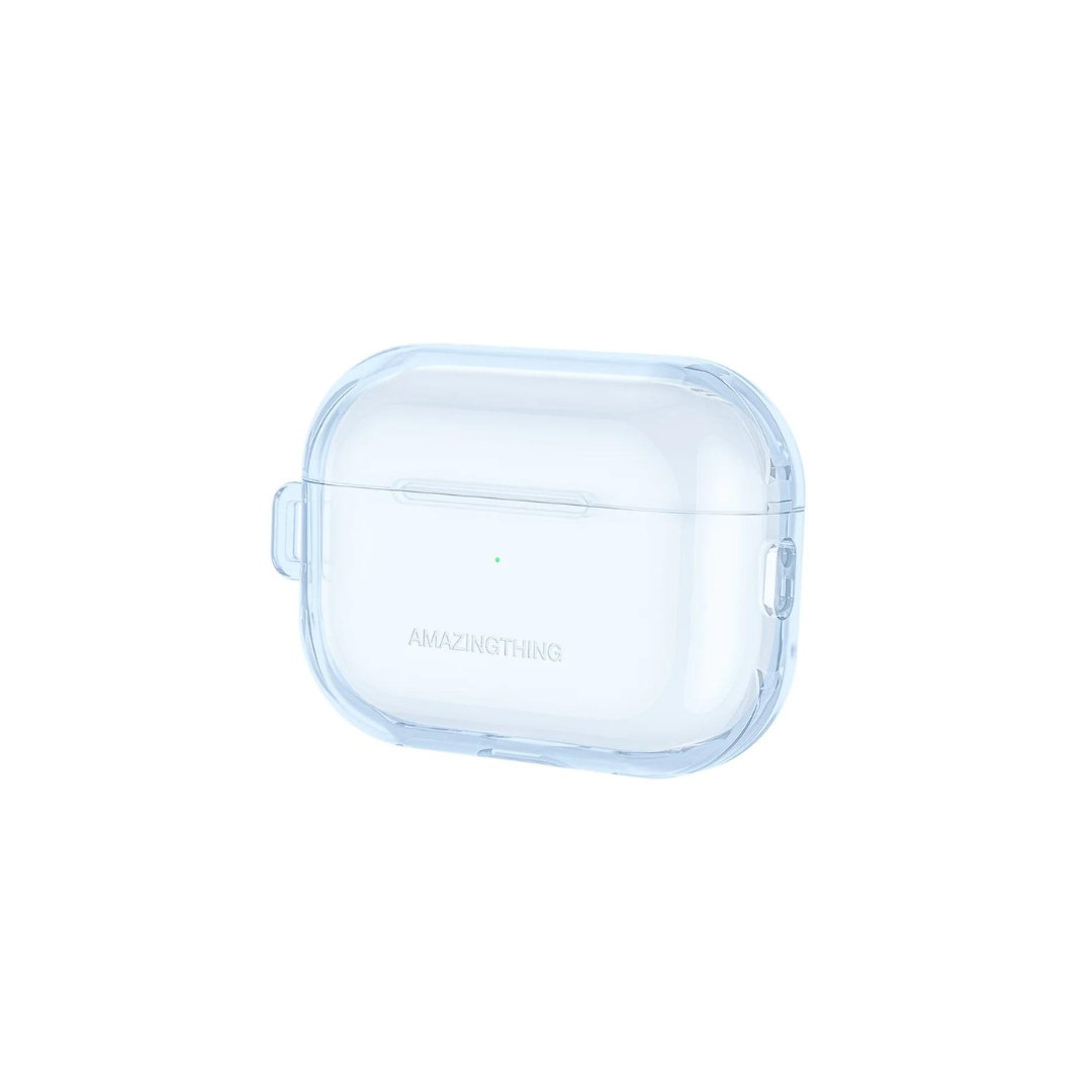 AmazingThing Minimal Drop Proof Case for AirPods Pro (2nd Gen)