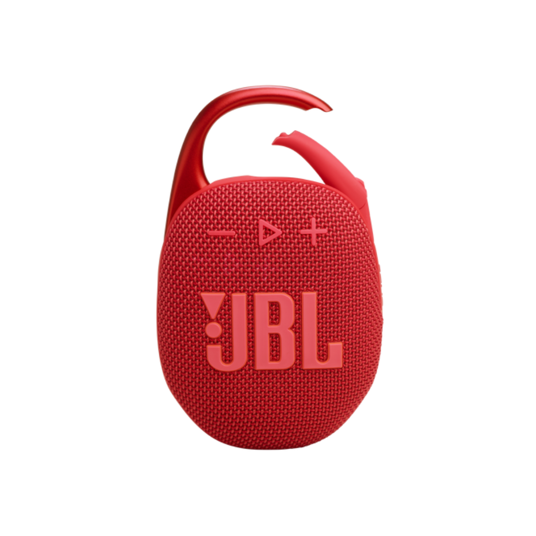 JBL Clip 5 Ultra-portable Speaker