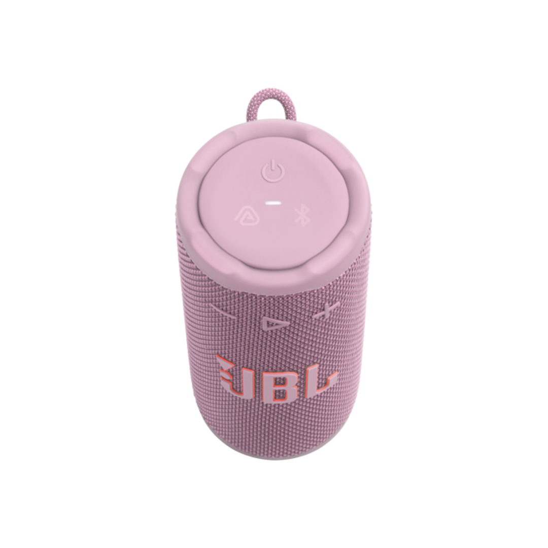 JBL Grip