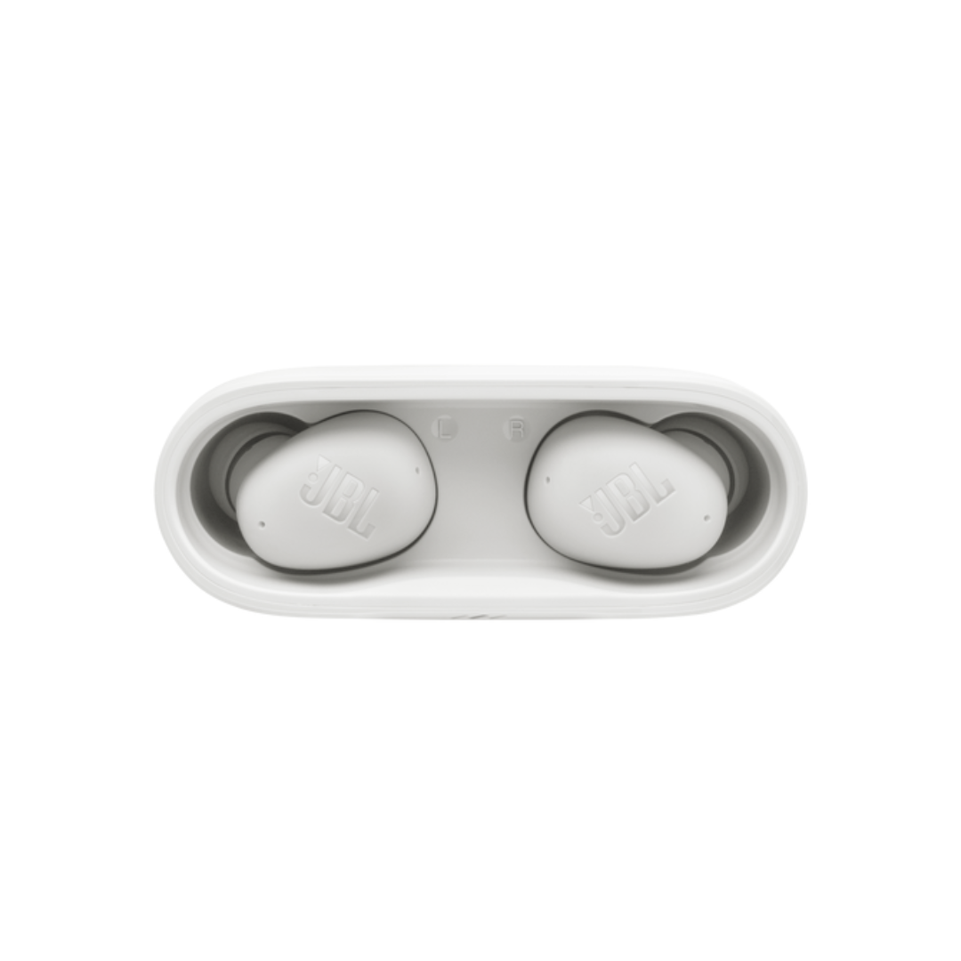 JBL Wave Buds 2 Noise Cancelling Earbuds