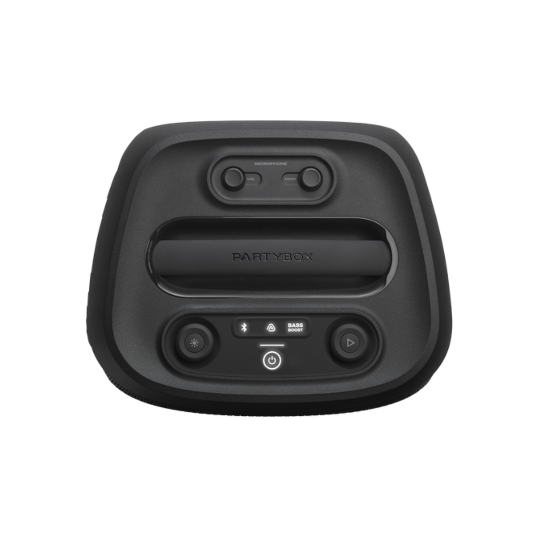 JBL PartyBox Encore 2