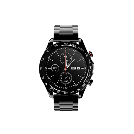 HiFuture FutureGo Pro