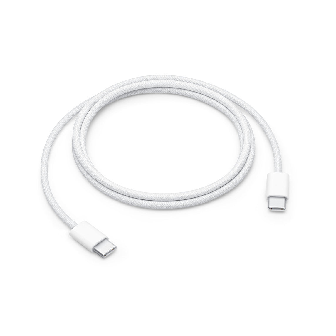 Apple 60W USB-C Charge Cable (1m)