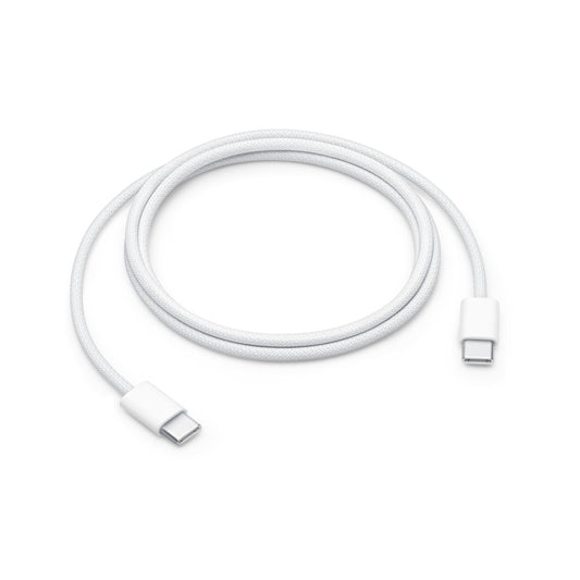 Apple 60W USB-C Charge Cable (1m)