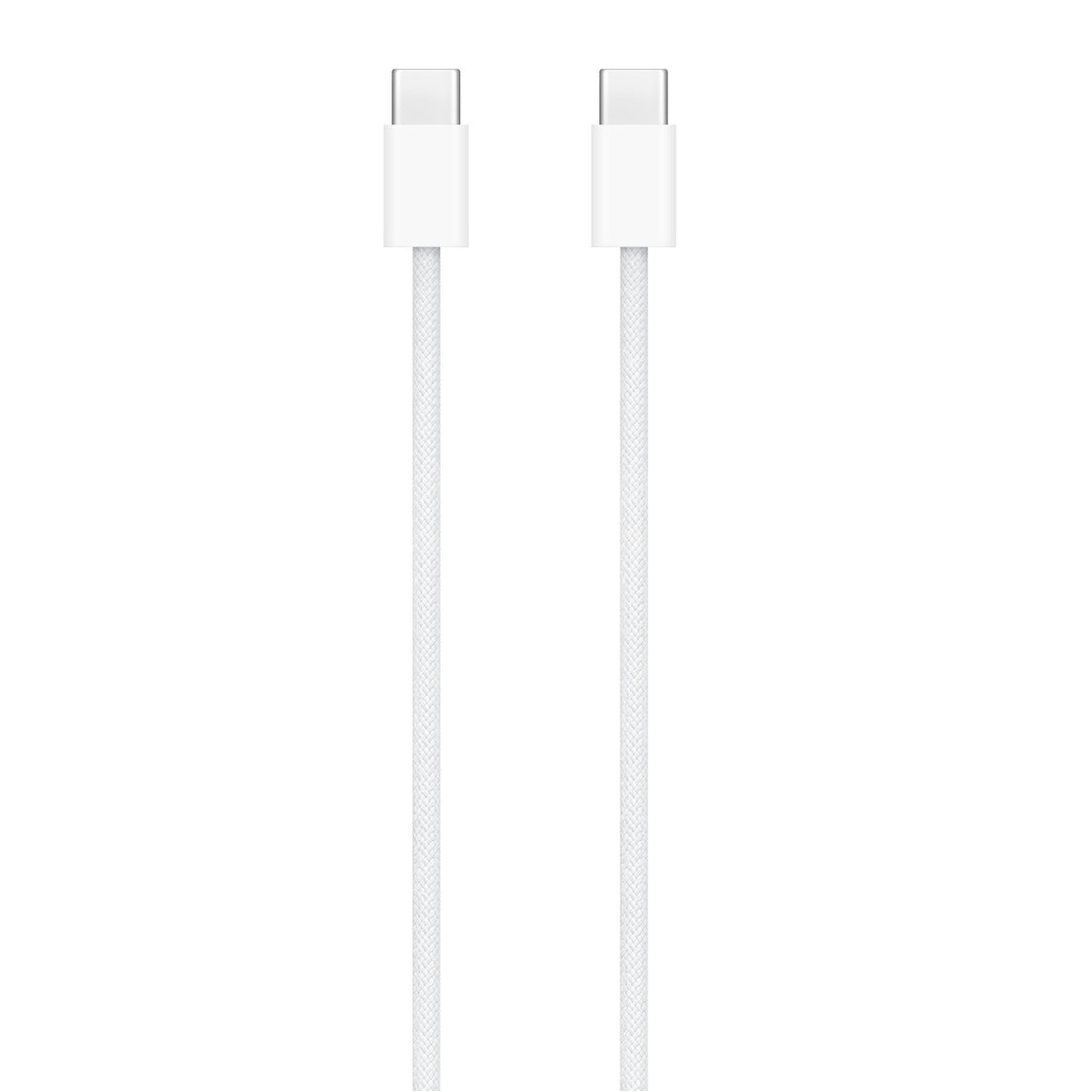 Apple 60W USB-C Charge Cable (1m)