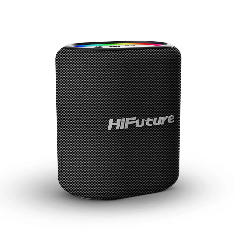 HiFuture Vocalist 100