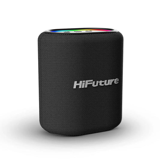 HiFuture Vocalist 100