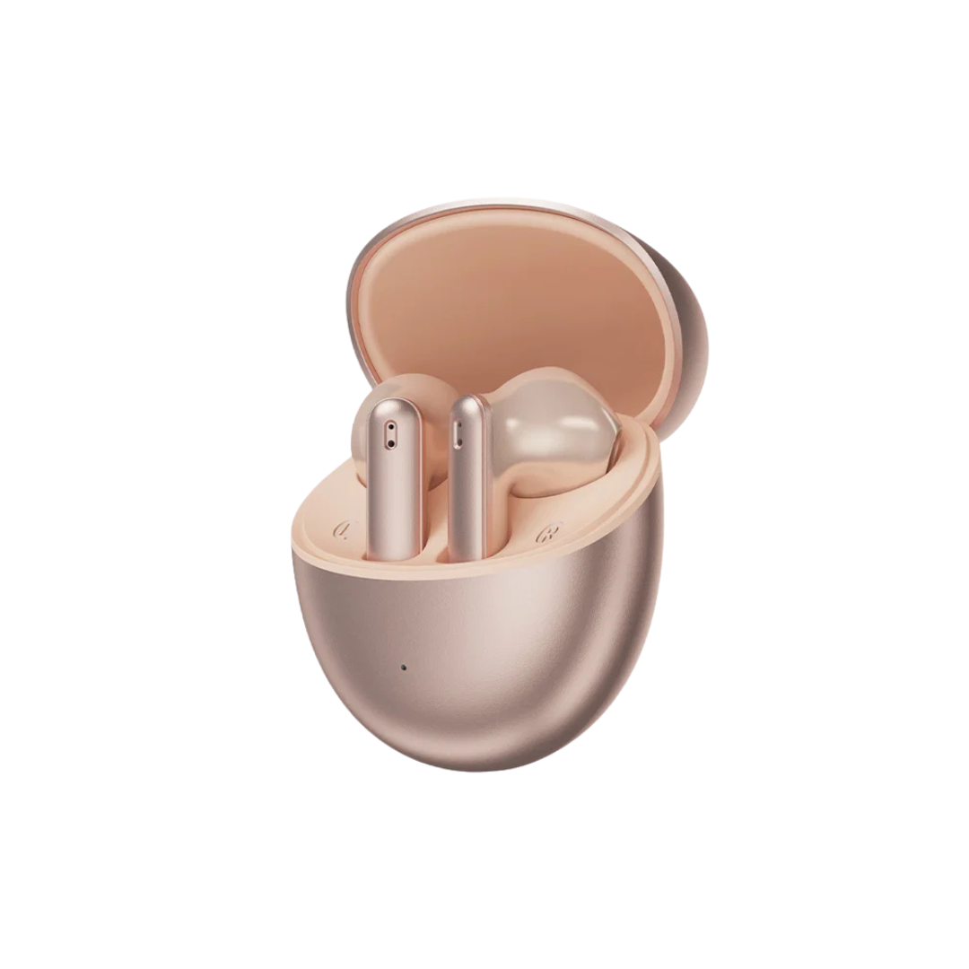 HiFuture ColorBuds3