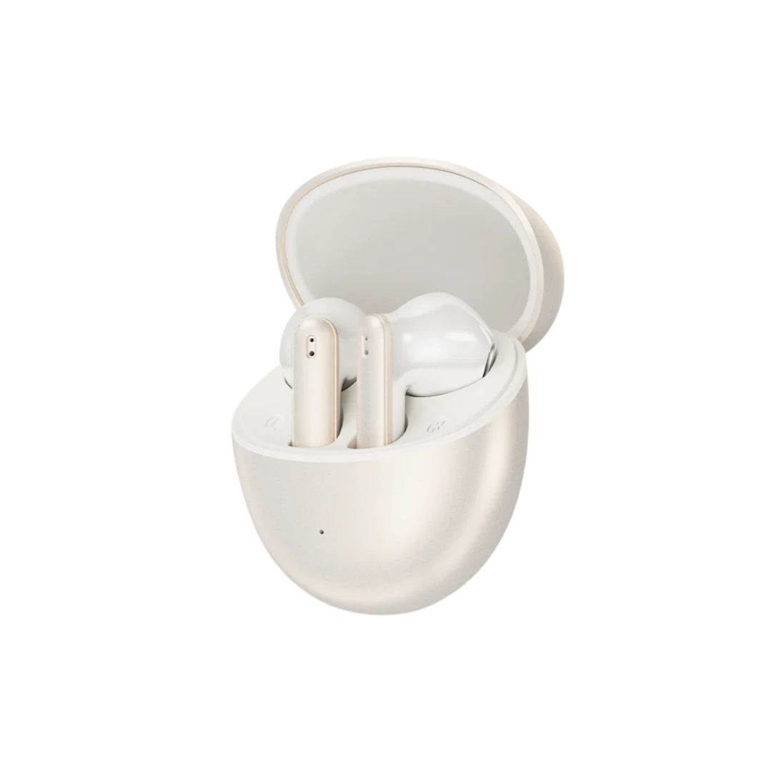 HiFuture ColorBuds3