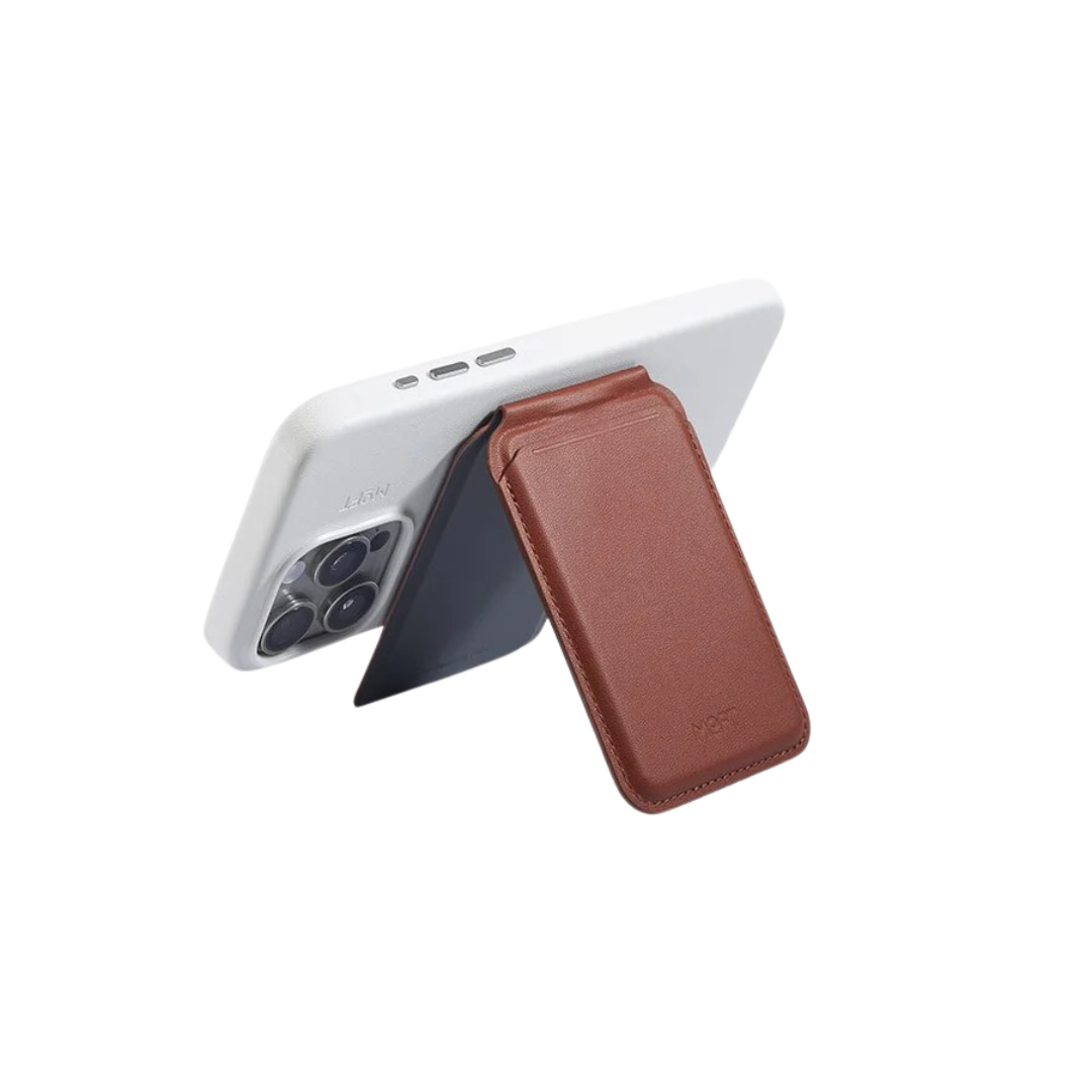 MOFT Flash Wallet & Stand MOVAS