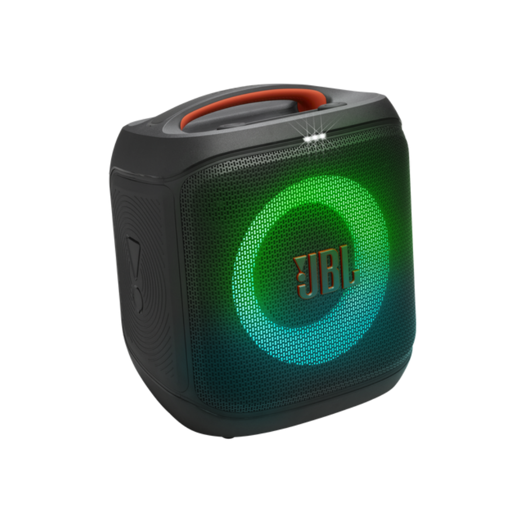JBL PartyBox Encore Essential 2