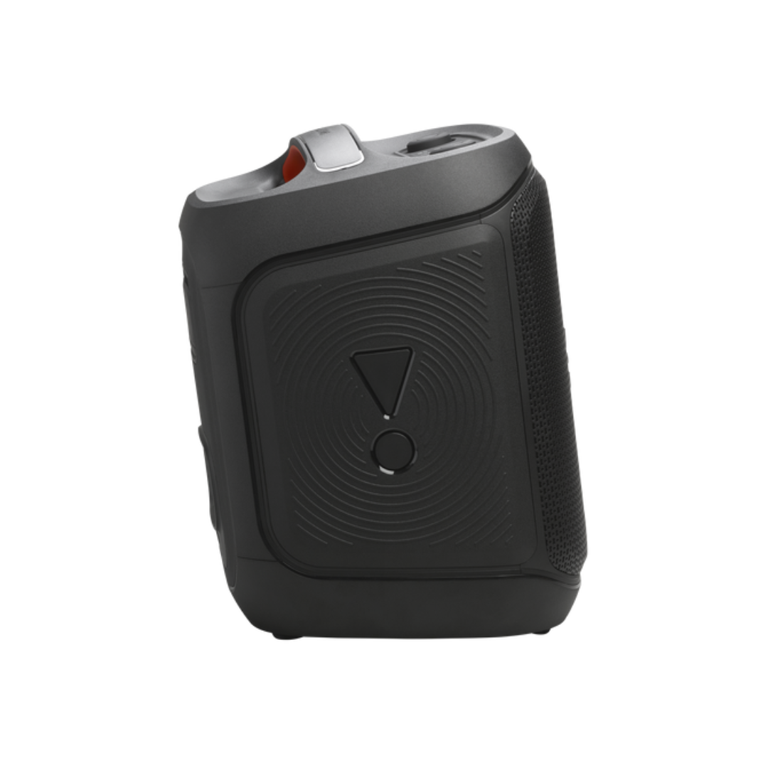JBL PartyBox Encore Essential 2