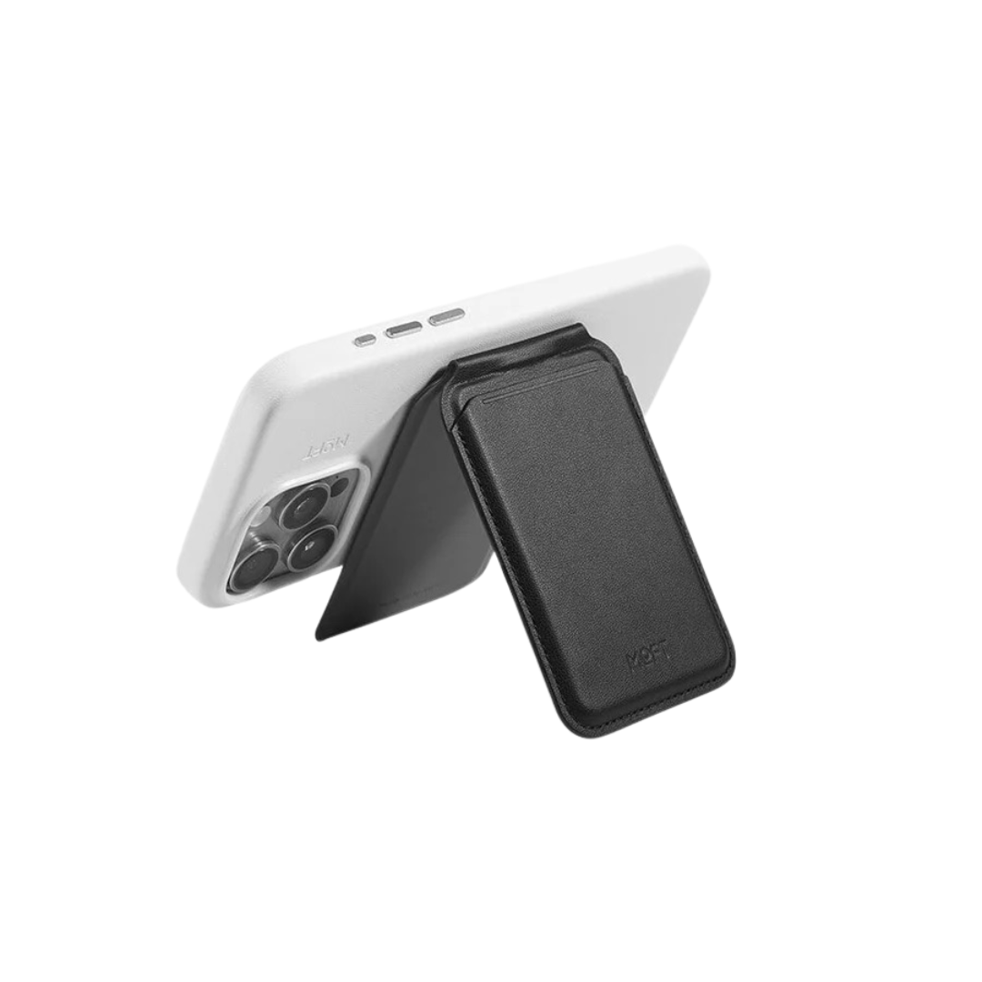 MOFT Flash Wallet & Stand MOVAS