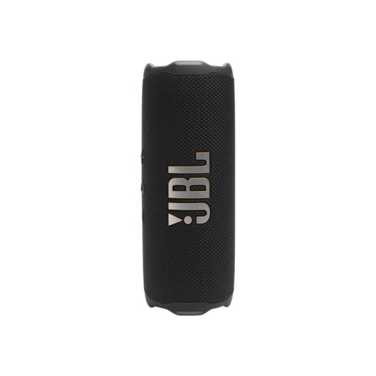 JBL Flip 7 Portable Waterproof Speaker