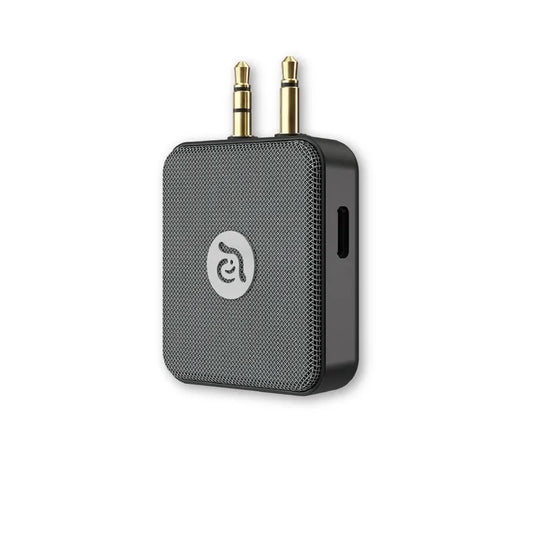 Adam Elements Eve II Bluetooth 2-in-1 Transmitter & Receiver 3.5mm