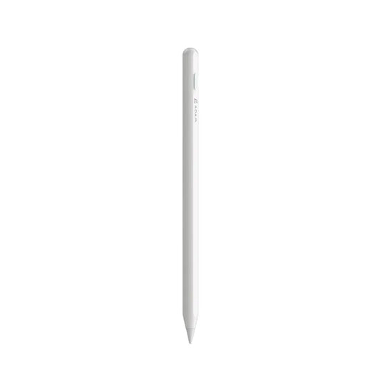 Adam Elements PEN Stylus