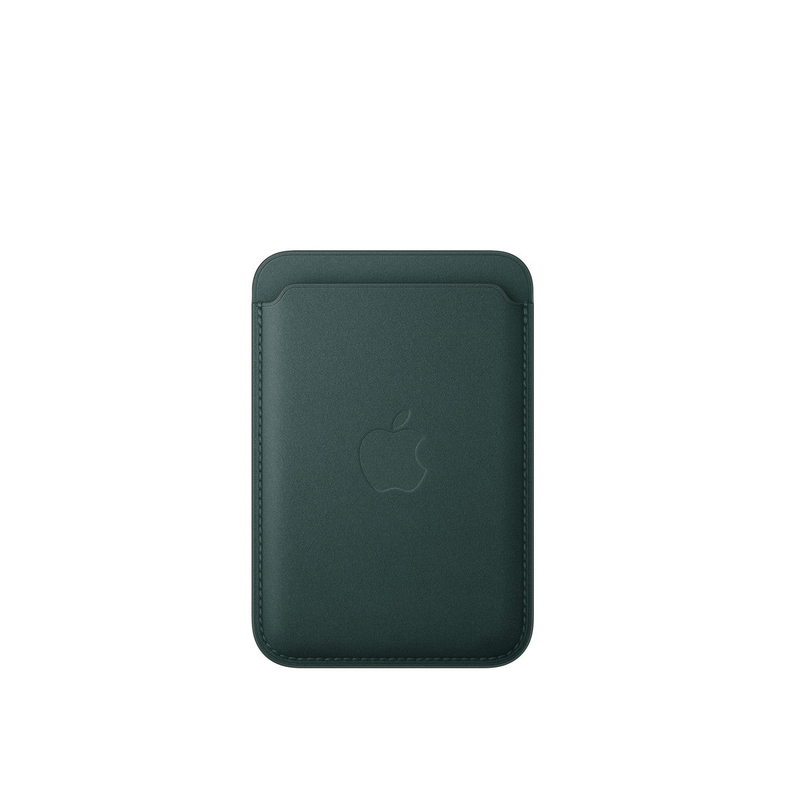 Apple iPhone FineWoven Wallet with MagSafe